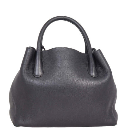 Dior Open Bar Tote