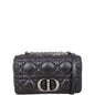 Dior Caro Bag