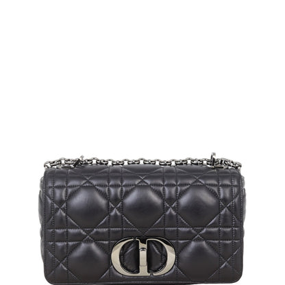 Dior Caro Bag