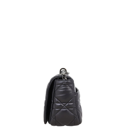 Dior Caro Bag
