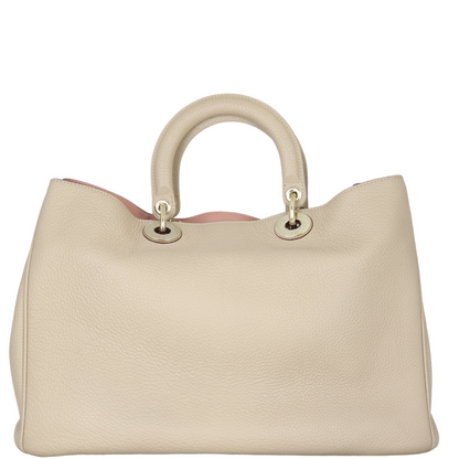 Dior Diorissimo Tote Large