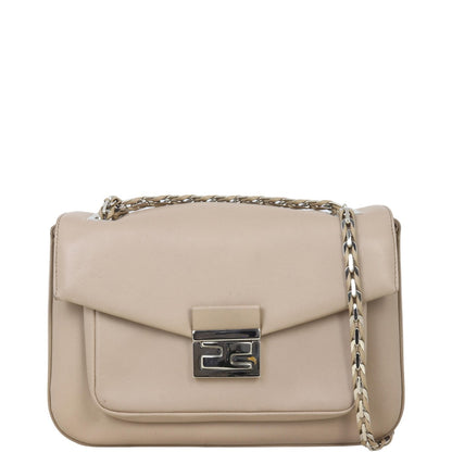 Fendi Be Baguette