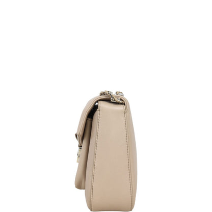Fendi Be Baguette