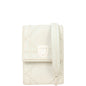 Dior Diorama Vertical Chain Clutch