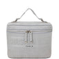 Dior Travel Vanity Case