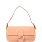 Fendi Baguette Bag