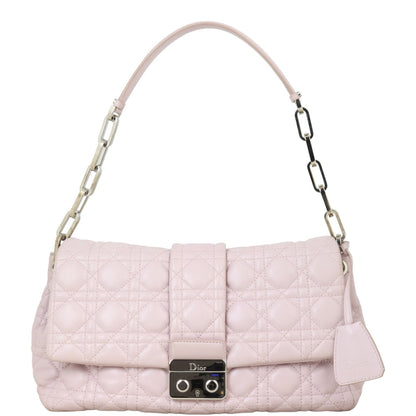 Dior Miss Dior Bag Medium