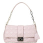 Dior Miss Dior Bag Medium