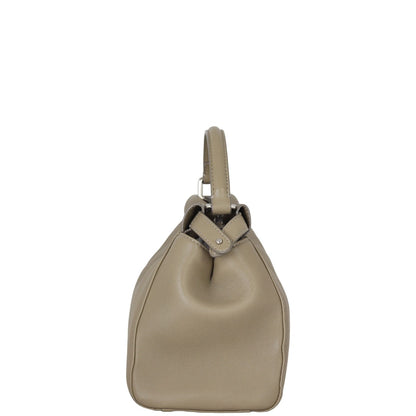 Fendi Peekaboo Mini