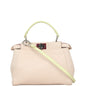 Fendi Peekaboo Mini