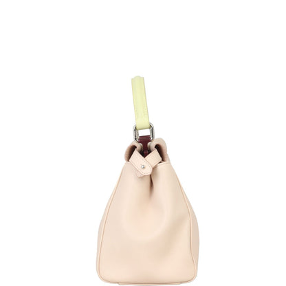 Fendi Peekaboo Mini