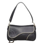 Dior Double Saddle Bag