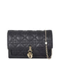 Dior My Dior Daily Chain Pouch
