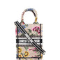 Dior Book Tote Mini