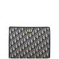 Dior 30 Montaigne Pouch Oblique