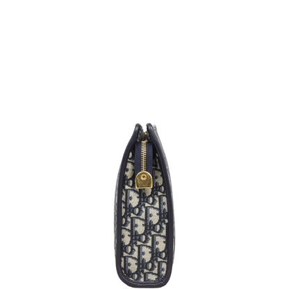 Dior 30 Montaigne Pouch Oblique