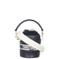 Dior Vibe Bucket Bag Micro