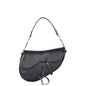 Dior Saddle Bag
