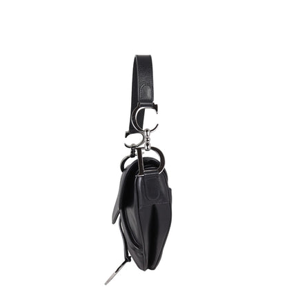 Dior Saddle Bag
