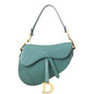 Dior Saddle Bag