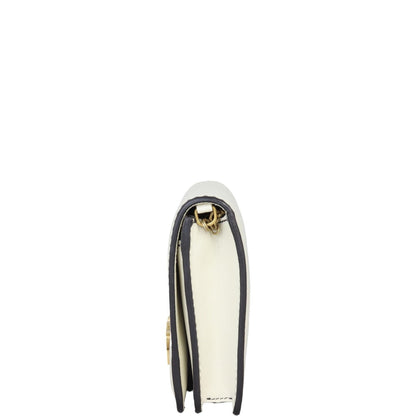 Dior J’Adior Wallet on Chain Pouch