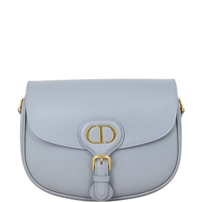 Dior Bobby Bag Medium