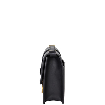 Dior 30 Montaigne Bag