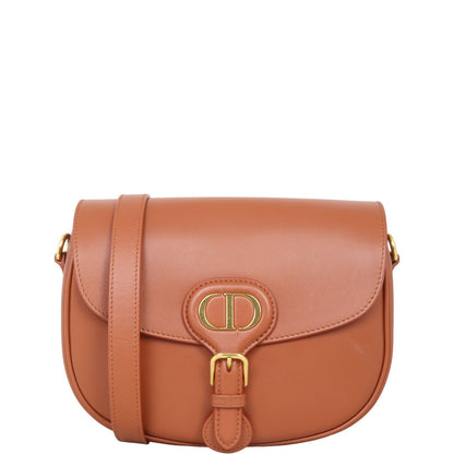 Dior Bobby Bag Medium