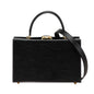 Fendi Luxury Leather Red Handbag Style 54