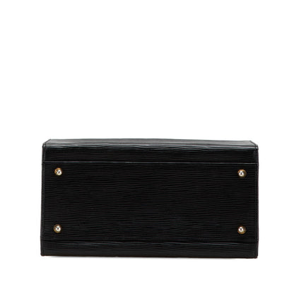 Fendi Luxury Zucca Red Shoulder Bag Zucca
