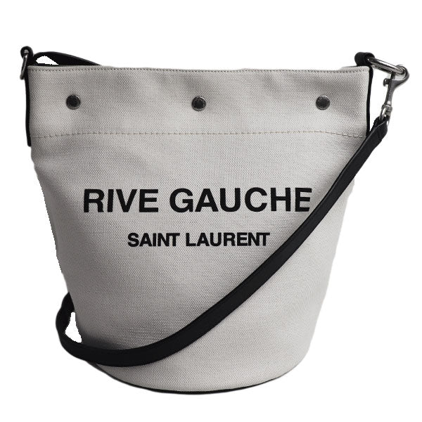 Saint Laurent Leather Red Shoulder Bag Style 31