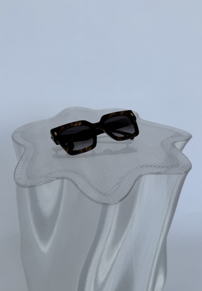 Fendi Roma Sunglasses