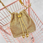 Chanel Chanel 19 Leather Shoulder Bag Style 2