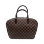 Louis Vuitton - Sac Noholita