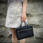 Dior Luxury Leather Handbag Style 8