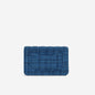 Chanel Wallet On Chain Caviar Black Crossbody Style 5