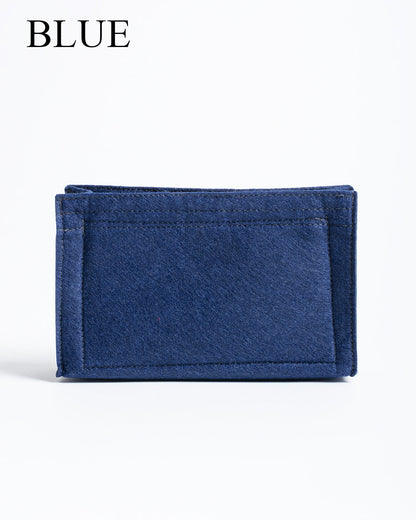 Dior Book Tote Mini Tote Bag