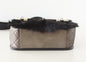 Chanel Bag Dallas Cowboy Limited Edition Cross Body new