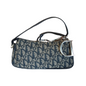 Dior Mini Shoulder Bag