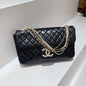 Chanel Luxury Handbag Style 4