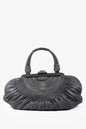 Dior Nylon Lou Leather Mini Shoulder Bag