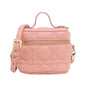 Dior Mini Handbag