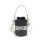 Dior Mini Shoulder Bag