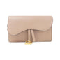 Dior Mini Handbag