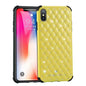 New Diamond Phone Case