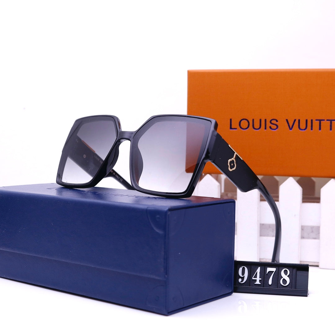 New Style Fashion Sunglasses For Summer