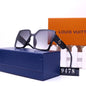 New Style Fashion Sunglasses For Summer