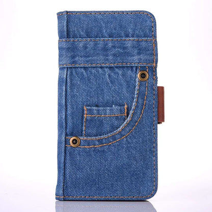 Cowboy Phone Case
