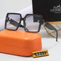 New Style Fashion Sunglasses For Summer