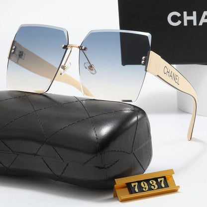 New Style Fashion Sunglasses For Summer